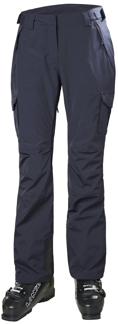 Helly Hansen Switch 2.0 Ladies Cargo Pant 2019