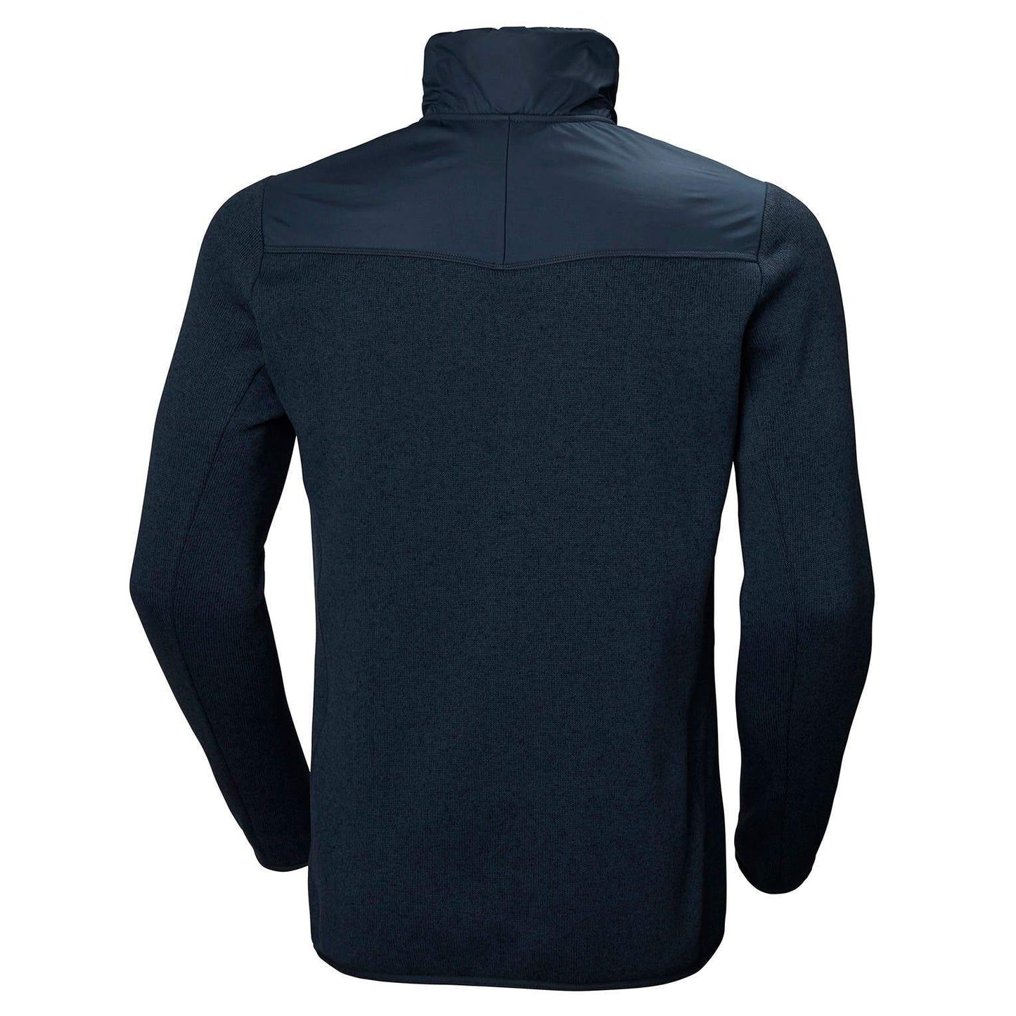 Helly Hansen Varde Mens Fleece Jacket 2020