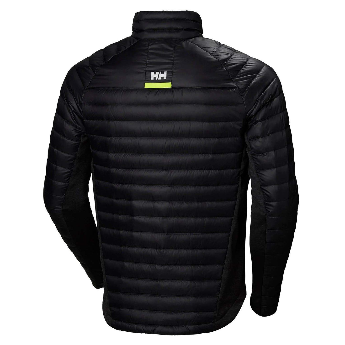 Helly Hansen Verglas Mens Hybrid Insulator 2020