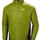 Helly Hansen Verglas Mens Hybrid Insulator 2020