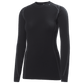 Helly Hansen Warm Ice Crew Womens Base Layer 2016