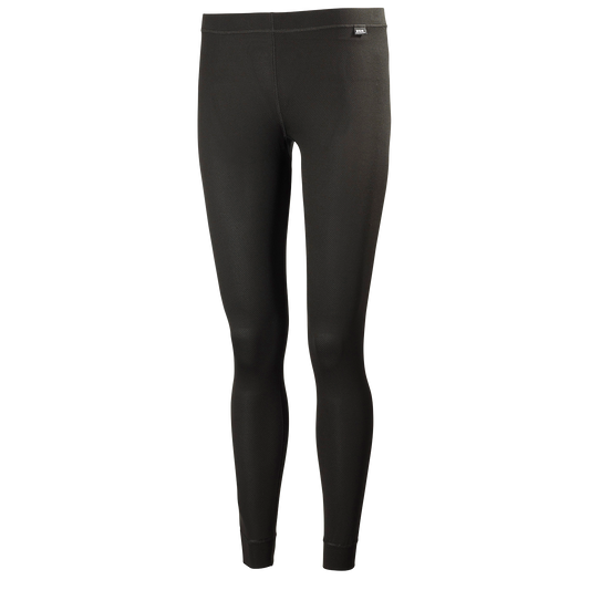 Helly Hansen Womens Dry Pant 2016