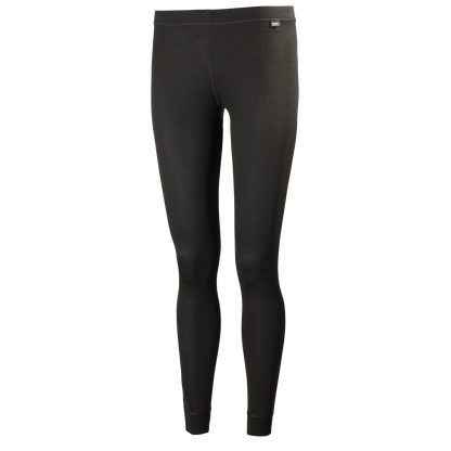 Helly Hansen Womens Dry Pant 2016