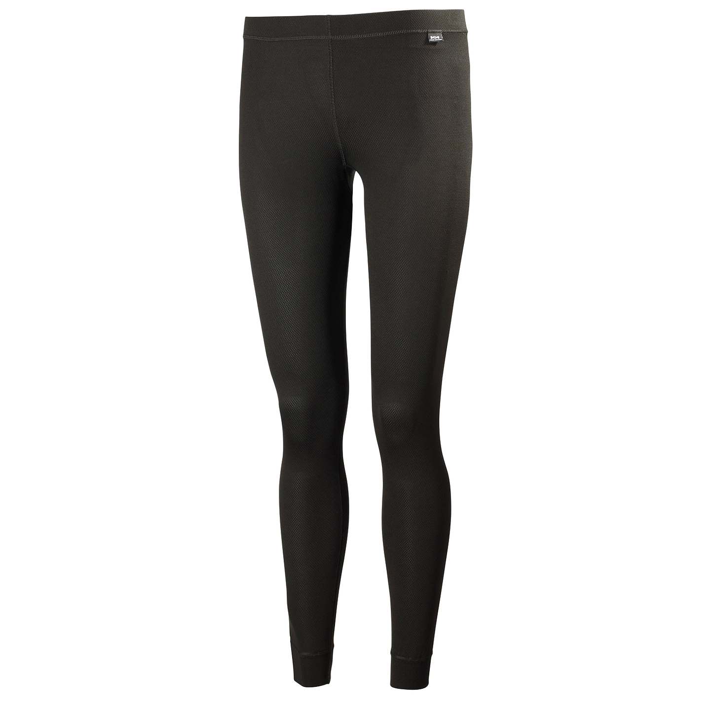 Helly Hansen Womens Dry Pant 2016