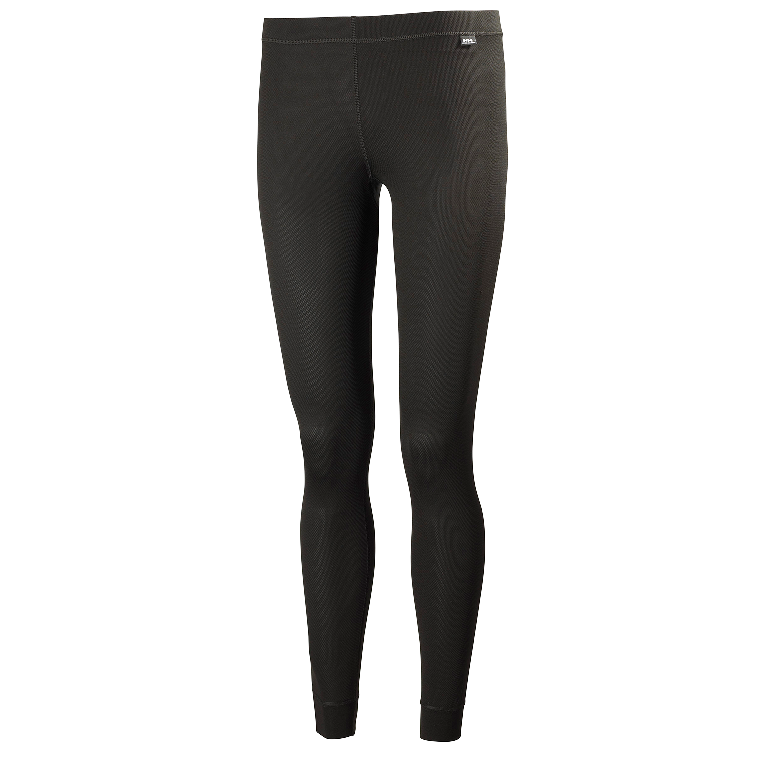 Helly Hansen Womens Dry Pant 2016