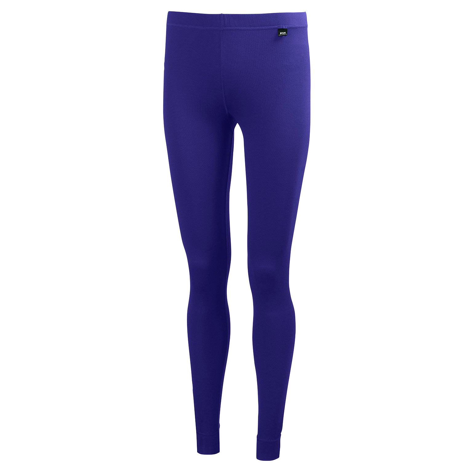 Helly Hansen Womens Dry Pant 2016