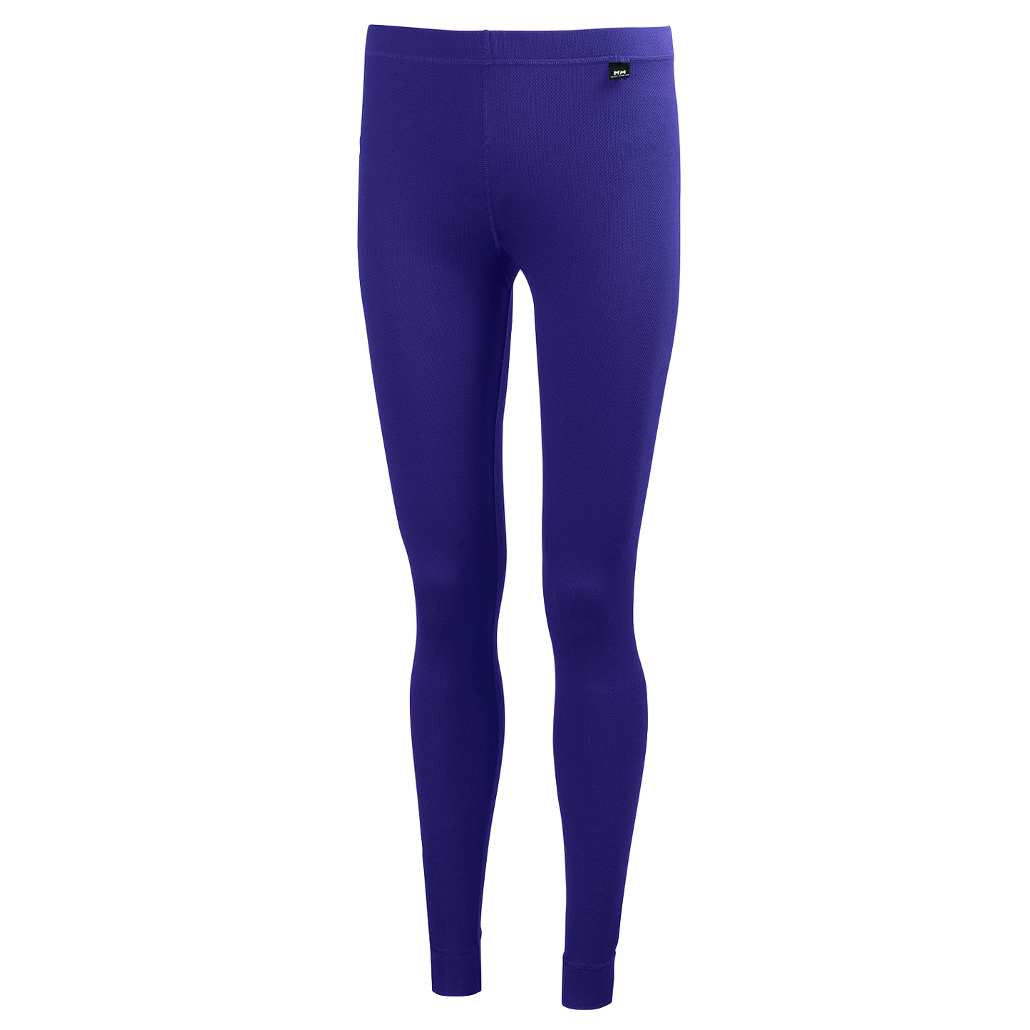 Helly Hansen Womens Dry Pant 2016