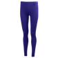 Helly Hansen Womens Dry Pant 2016