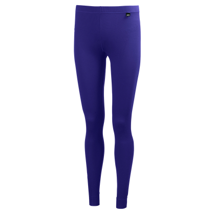 Helly Hansen Womens Dry Pant 2016