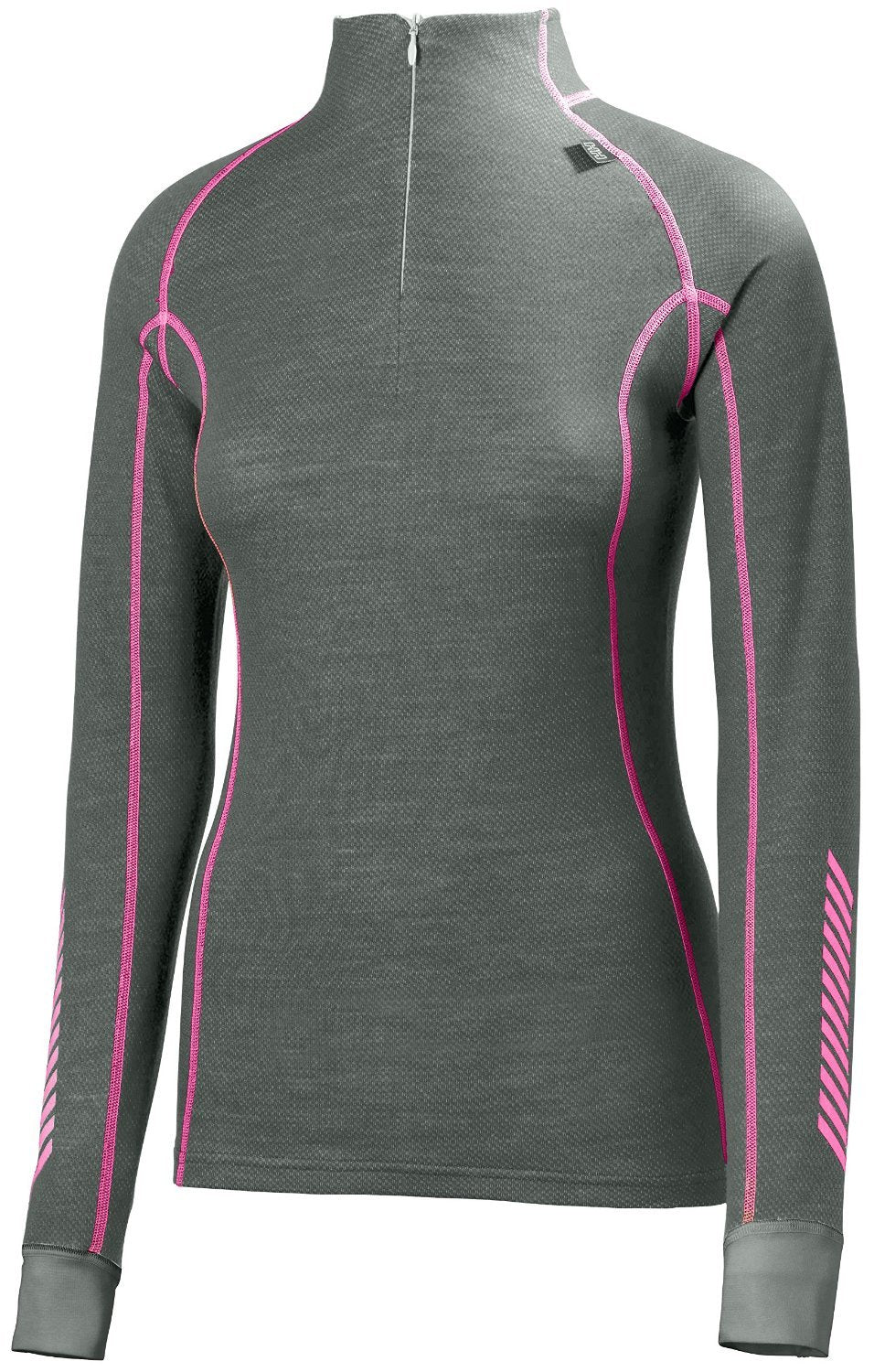 Helly Hansen Womens Warm Freeze 1/2 Zip 2016