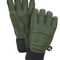 Hestra Leather Fall Line Glove