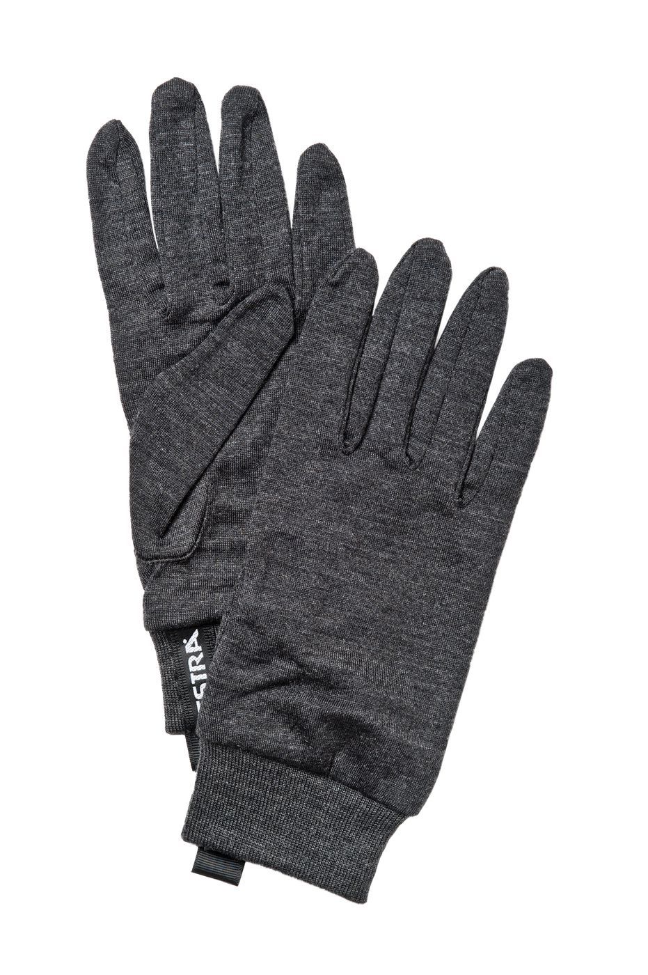 Hestra Merino Wool Active Adult Glove Liner 2017