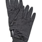 Hestra Merino Wool Active Adult Glove Liner 2017