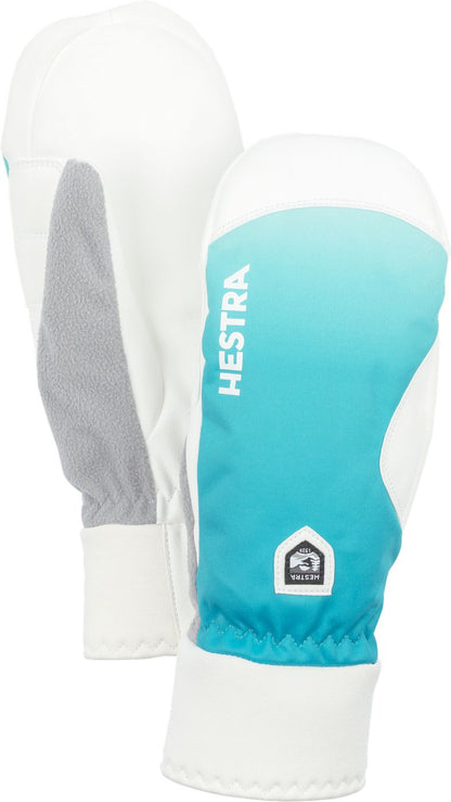 Hestra XC PrimaLoft Ladies Mitt 2018