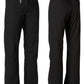 Nils Ladies Melissa Pant - Regular 10 Black 2016