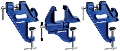 Holmenkol All-In-One 2.0 Vice