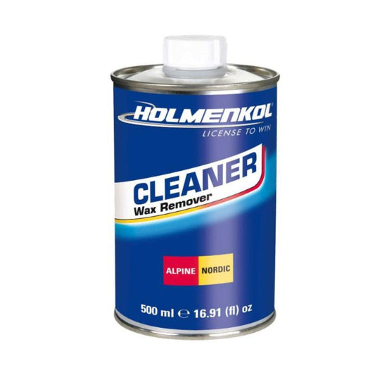 Holmenkol Cleaner 500ml