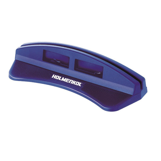 Holmenkol Scraper Sharpener Racing