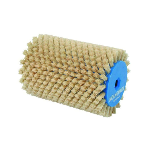 Holmenkol Speed Brush Fibre