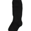 Hot Chillys Original Adult Sock
