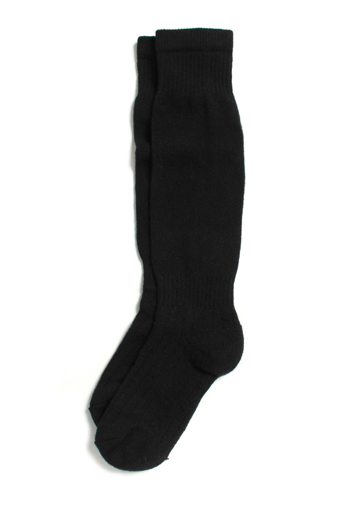 Hot Chillys Original Adult Sock