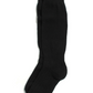 Hot Chillys Original Adult Sock