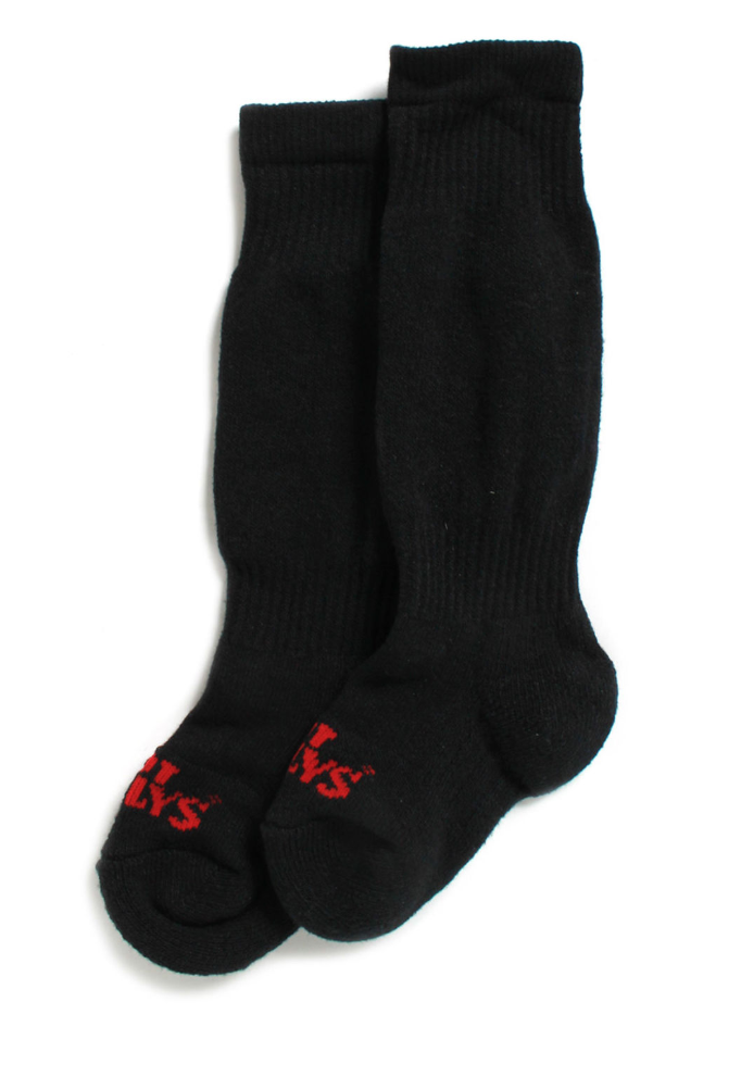 Hot Chillys Original Youth Sock