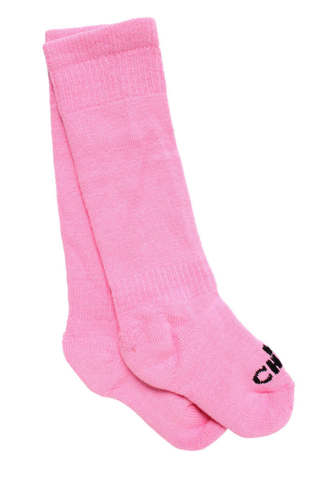 Hot Chillys Original Youth Sock