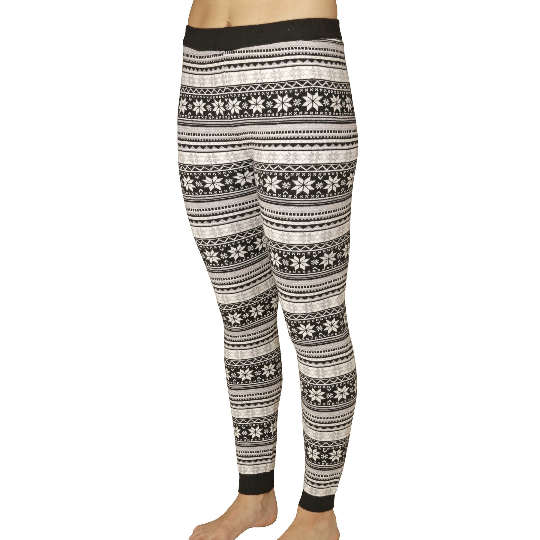 Hot chillys leggings hotsell