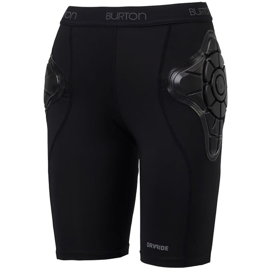 Burton Total Impact Womens Short