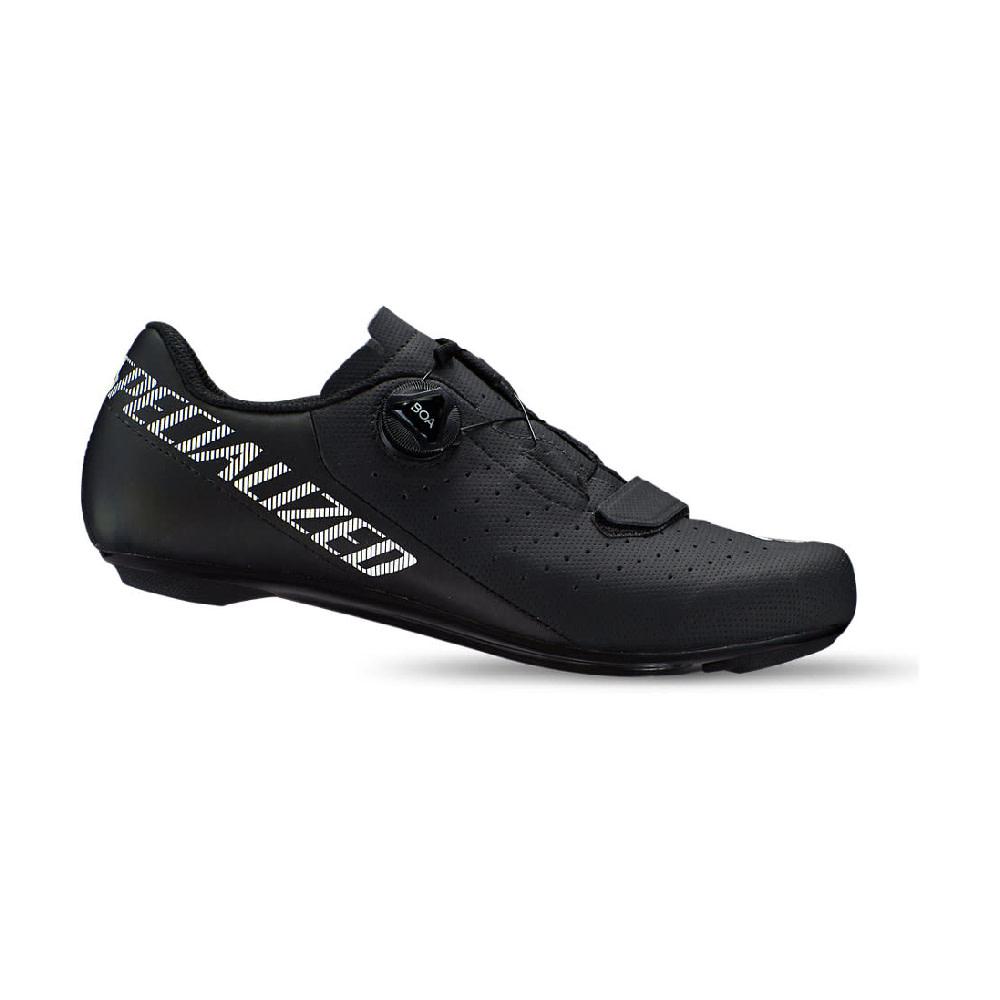 Specialized Torch 1.0 Road Shoe