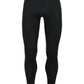 Icebreaker 150 Zone Mens Leggings 2020