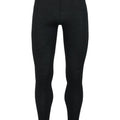 Icebreaker 150 Zone Mens Leggings 2020