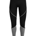 Icebreaker 200 Oasis Deluxe Ladies Leggings 2020