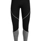 Icebreaker 200 Oasis Deluxe Ladies Leggings 2020