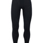 Icebreaker 200 Oasis Mens Leggings w Fly 2020