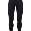 Icebreaker 200 Oasis Mens Leggings w Fly 2020