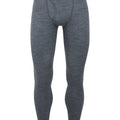 Icebreaker 200 Oasis Mens Leggings w Fly 2020