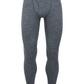 Icebreaker 200 Oasis Mens Leggings w Fly 2020
