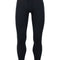 Icebreaker 200 Oasis Mens Leggings with Fly 2019