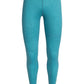 Icebreaker 200 Oasis Sky Paths Ladies Leggings 2020