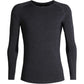 Icebreaker 200 Zone Mens Long Sleeve Crewe 2019