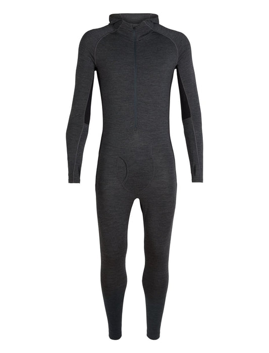 Icebreaker 200 Zone Mens One Sheep Suit 2019