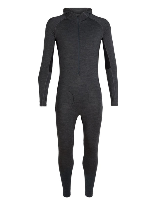 Icebreaker 200 Zone Mens One Sheep Suit 2020