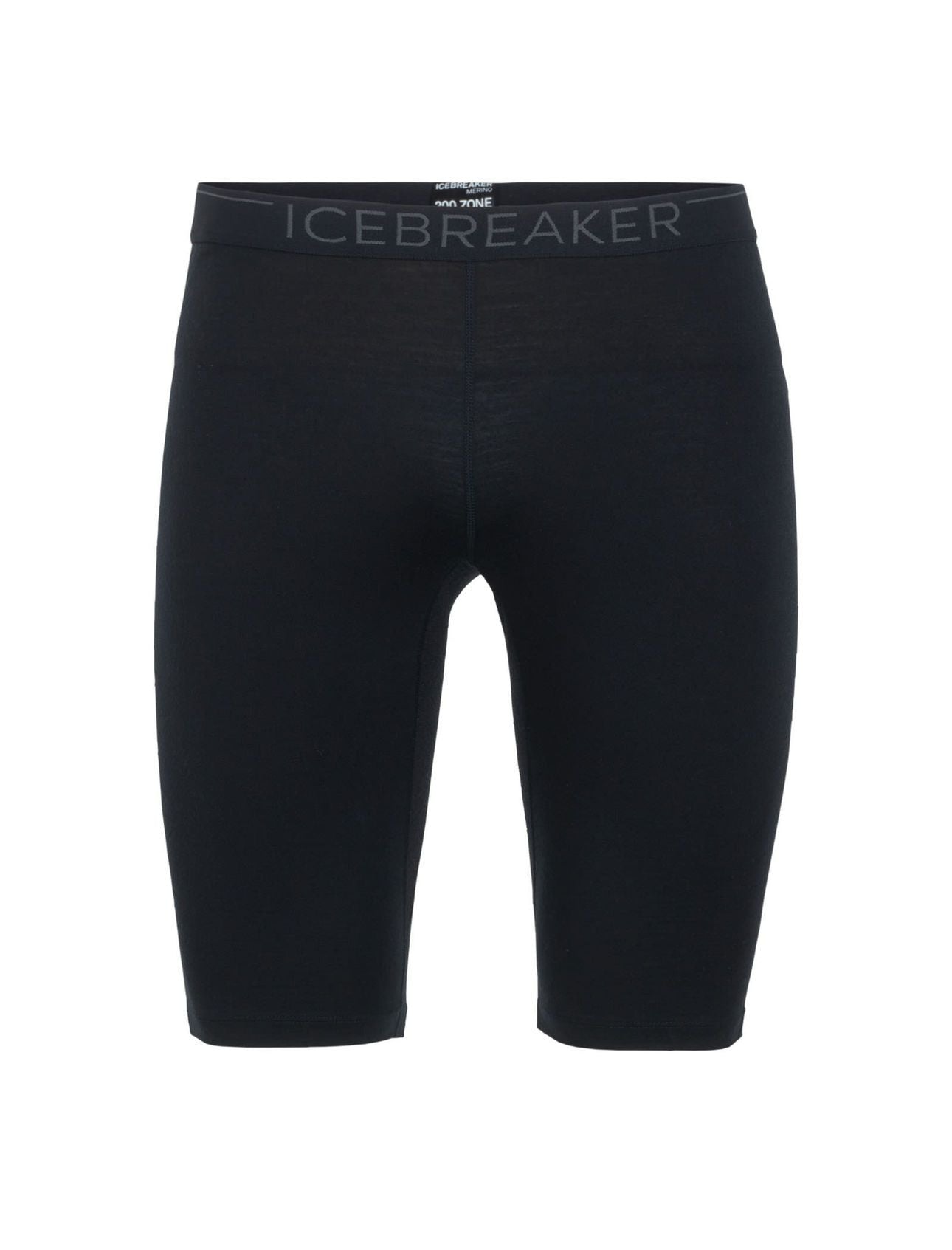 Icebreaker 200 Zone Mens Shorts 2019