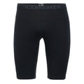 Icebreaker 200 Zone Mens Shorts 2020