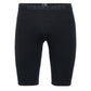 Icebreaker 200 Zone Mens Shorts 2020