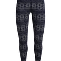 Icebreaker 250 Vertex Crystalline Ladies Leggings 2020