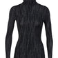 Icebreaker 250 Vertex Drift Ladies Half Zip 2019