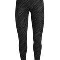 Icebreaker 250 Vertex Snow Storm Ladies Leggings 2020